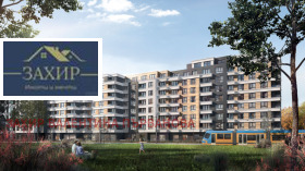 ������� 3-����� | Imot.bg � ����� ������ 6