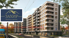 ������� 3-����� | Imot.bg � ����� ������ 5