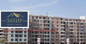 ������� 3-����� | Imot.bg � ����� ������ 3