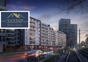 ������� 3-����� | Imot.bg � ����� ������ 4