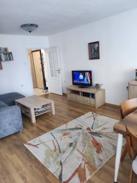 Продава  3-стаен, град Русе