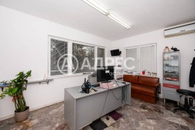 ����� ������� 3-�����,���� �������, ������