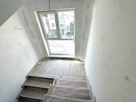 ������� 3-����� | Imot.bg � ����� ������ 12