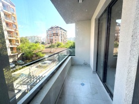 ������� 3-����� | Imot.bg � ����� ������ 10