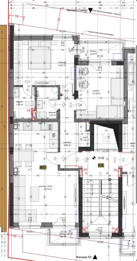 ������� 3-����� | Imot.bg � ����� ������ 15