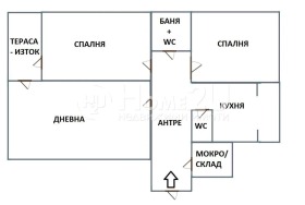 ������� 3-����� | Imot.bg � ����� ������ 12