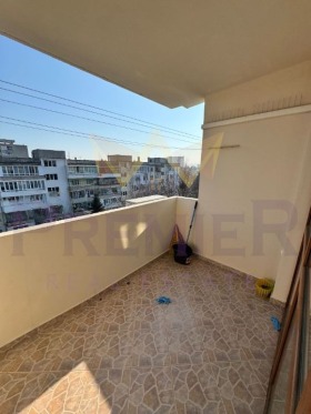 ������� 3-����� | Imot.bg � ����� ������ 12
