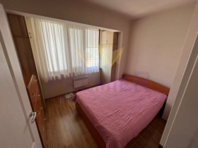 ����� ������� 3-�����,���� �����, �����>