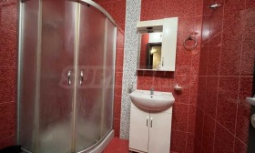 ������� 3-����� | Imot.bg � ����� ������ 6