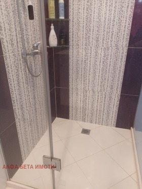 ������� 3-����� | Imot.bg � ����� ������ 14