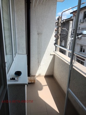 ������� 3-����� | Imot.bg � ����� ������ 10