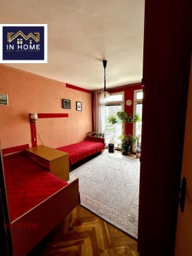 ������� 3-����� | Imot.bg � ����� ������ 4