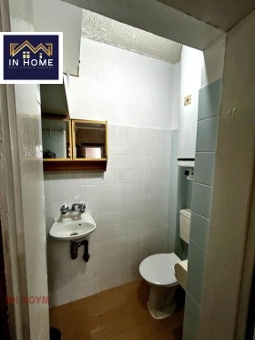 ������� 3-����� | Imot.bg � ����� ������ 5