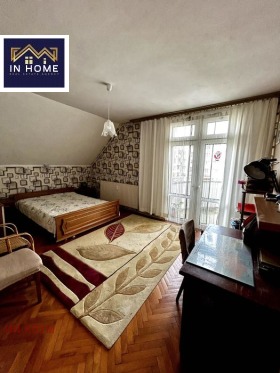 ������� 3-����� | Imot.bg � ����� ������ 3