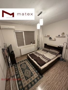  4- | Imot.bg    6
