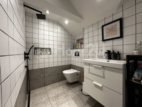 ������� 4-����� | Imot.bg � ����� ������ 6