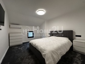 ������� 4-����� | Imot.bg � ����� ������ 5