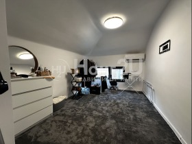 ������� 4-����� | Imot.bg � ����� ������ 4