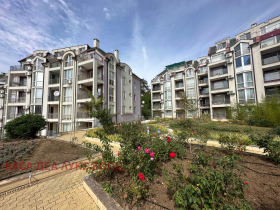 Продажба на многостайни апартаменти в област Добрич - изображение 1 