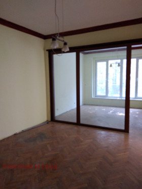 Te koop 3+ slaapkamer