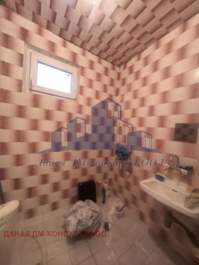 ������� ���������� | Imot.bg � ����� ������ 5