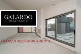 ������� ���������� | Imot.bg � ����� ������ 14