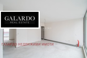 ������� ���������� | Imot.bg � ����� ������ 6