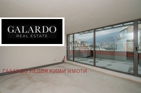 ������� ���������� | Imot.bg � ����� ������ 2