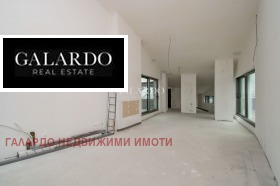 ������� ���������� | Imot.bg � ����� ������ 11