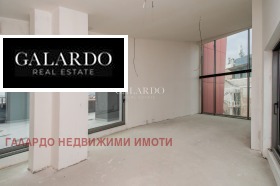 ������� ���������� | Imot.bg � ����� ������ 15