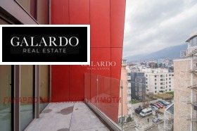 ������� ���������� | Imot.bg � ����� ������ 10