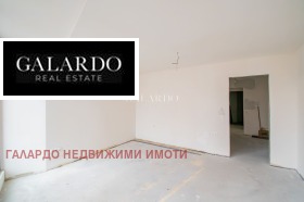 ������� ���������� | Imot.bg � ����� ������ 4