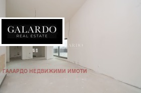 ������� ���������� | Imot.bg � ����� ������ 13