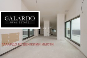 ������� ���������� | Imot.bg � ����� ������ 12