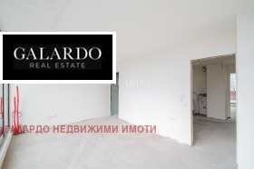 ������� ���������� | Imot.bg � ����� ������ 5