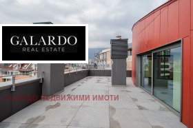 ������� ���������� | Imot.bg � ����� ������ 16