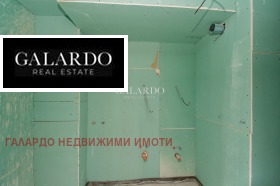 ������� ���������� | Imot.bg � ����� ������ 8