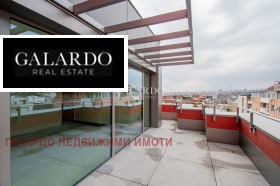 ������� ���������� | Imot.bg � ����� ������ 17