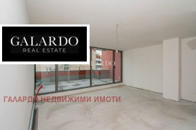 ������� ���������� | Imot.bg � ����� ������ 3