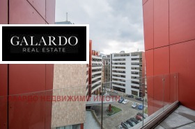 ������� ���������� | Imot.bg � ����� ������ 9