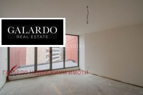 ������� ���������� | Imot.bg � ����� ������ 7