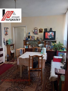 ������ ������� ����������