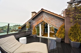 ������� ������� | Imot.bg � ����� ������ 16