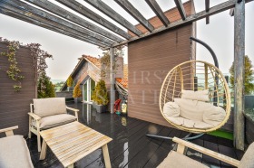 ������� ������� | Imot.bg � ����� ������ 14