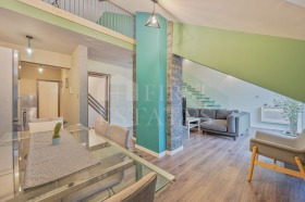 ������� ������� | Imot.bg � ����� ������ 6