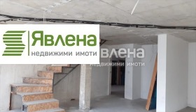 ������� ���� | Imot.bg � ����� ������ 2