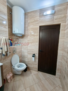 ������� ���� �� ���� | Imot.bg � ����� ������ 12