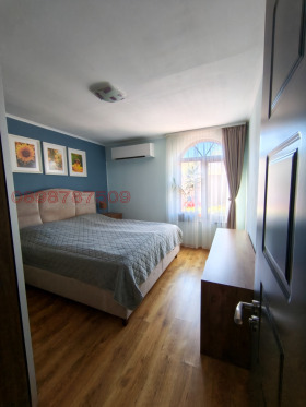 ������� ���� �� ���� | Imot.bg � ����� ������ 10