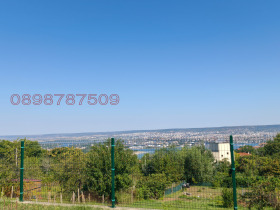 ������� ���� �� ���� | Imot.bg � ����� ������ 4