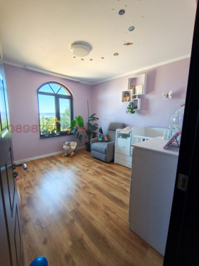 ������� ���� �� ���� | Imot.bg � ����� ������ 14